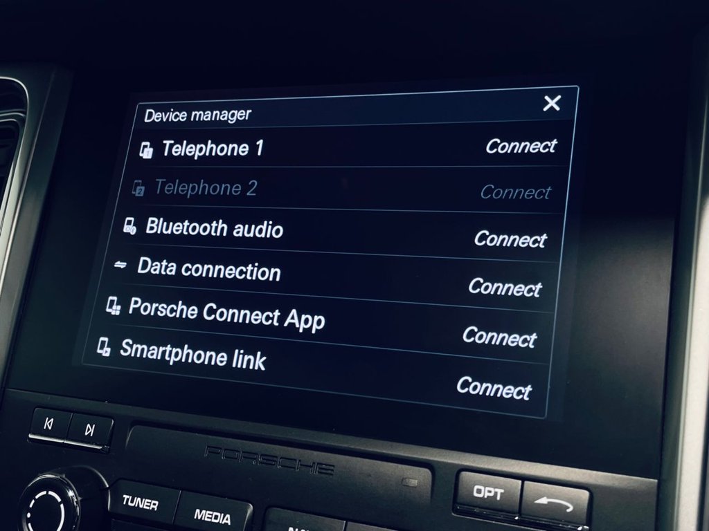 Used Porsche Macan 2016 for sale - 77672732: Photo 23