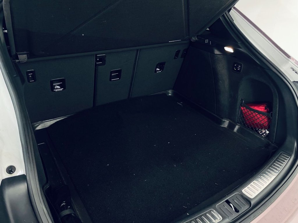 Used Porsche Macan 2016 for sale - 77672732: Photo 29