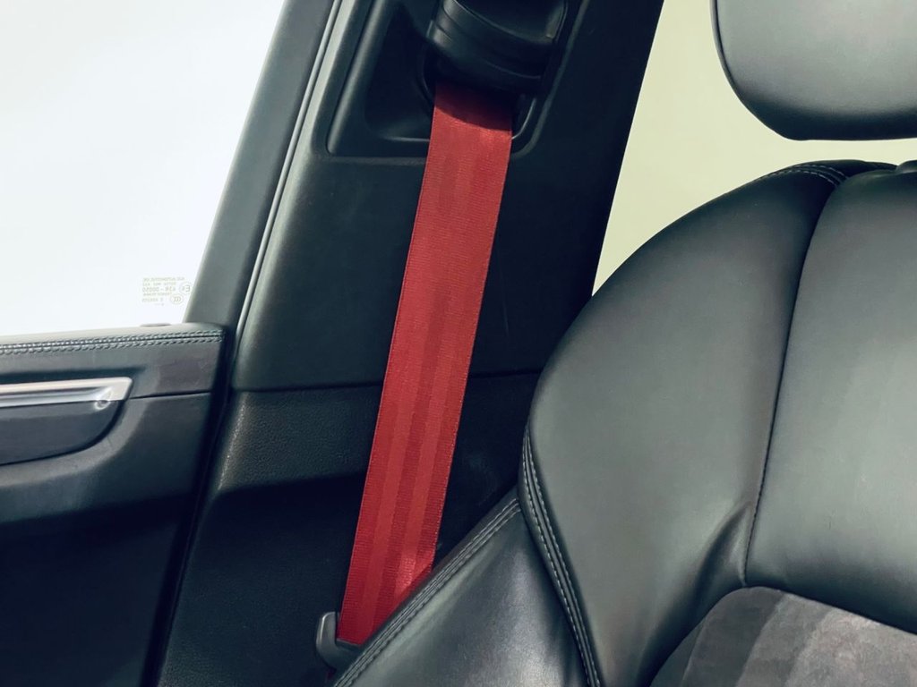 Used Porsche Macan 2016 for sale - 77672732: Photo 5