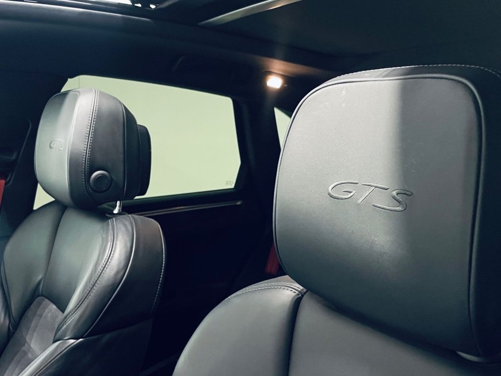 Used Porsche Macan 2016 for sale - 77672732: Photo 6