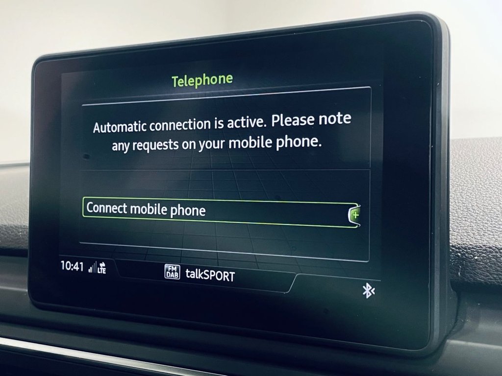 Used Audi A4 2017 for sale - 77427900: Photo 14