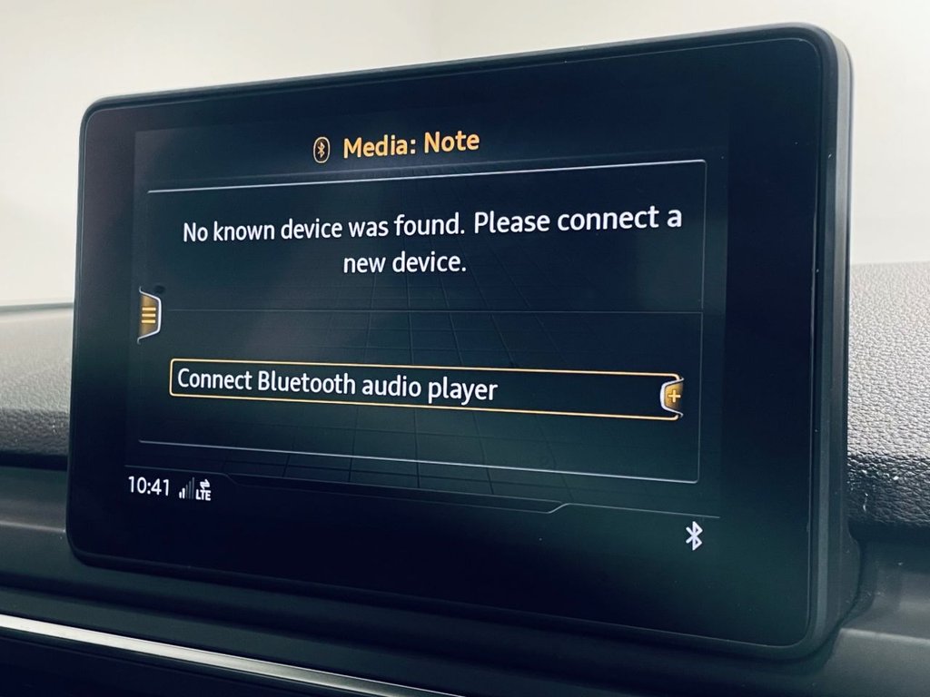 Used Audi A4 2017 for sale - 77427900: Photo 16