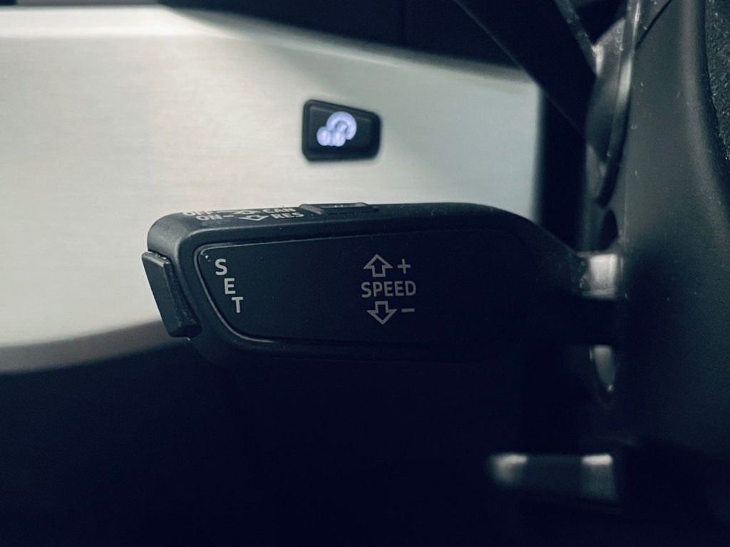 Used Audi A4 2017 for sale - 77427900: Photo 18