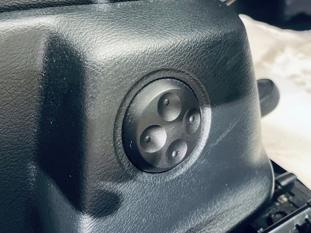 Used Audi A4 2017 for sale - 77427900: Photo 23