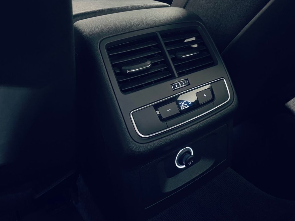 Used Audi A4 2017 for sale - 77427900: Photo 24