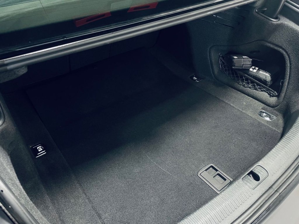 Used Audi A4 2017 for sale - 77427900: Photo 27