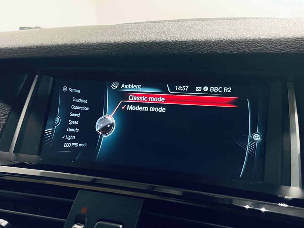 Used BMW X4 2015 for sale - 77551803: Photo 13