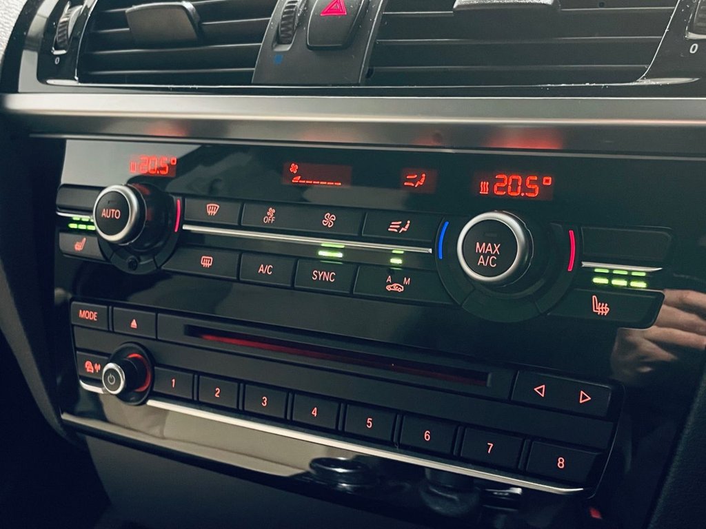 Used BMW X4 2015 for sale - 77551803: Photo 14