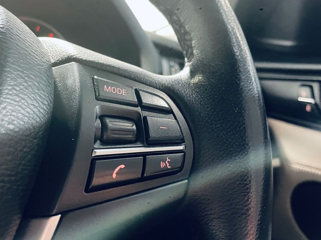 Used BMW X4 2015 for sale - 77551803: Photo 18