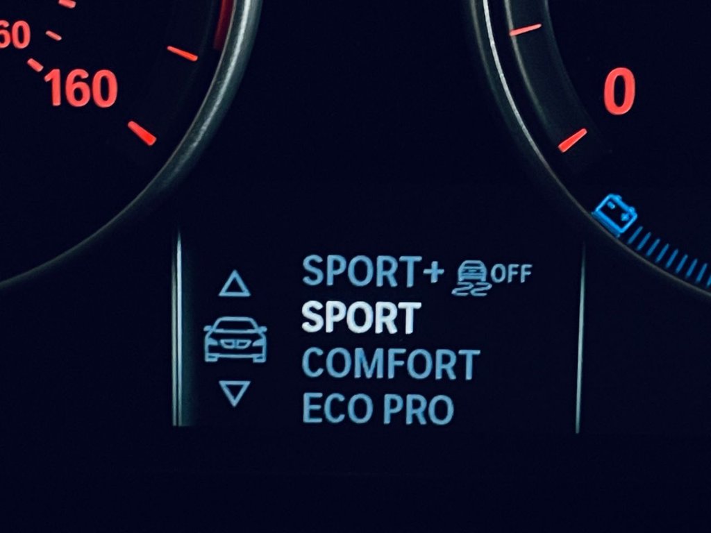 Used BMW X4 2015 for sale - 77551803: Photo 20