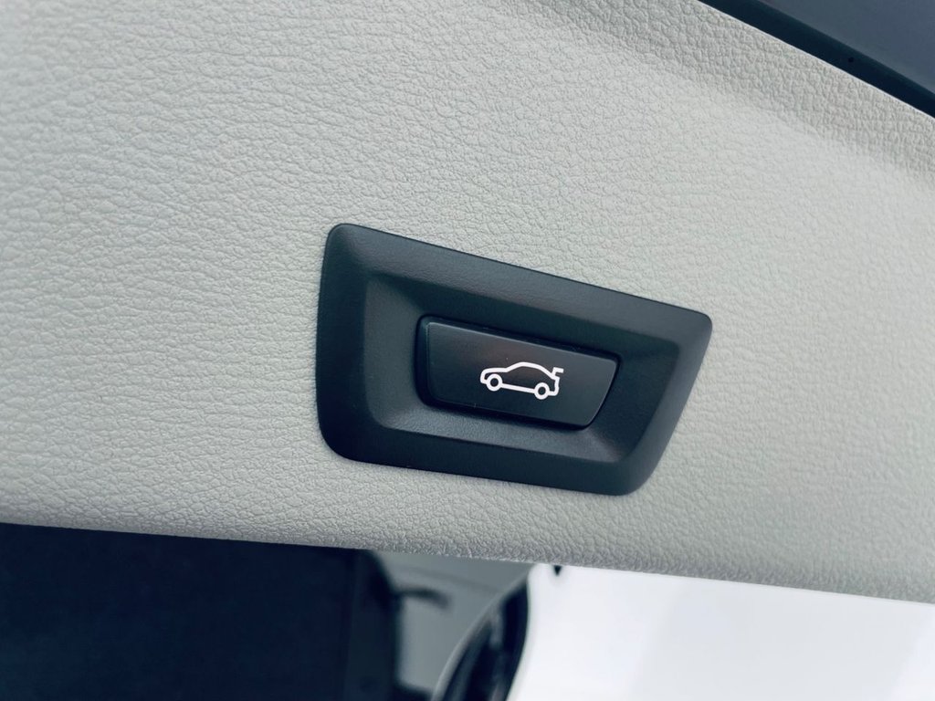 Used BMW X4 2015 for sale - 77551803: Photo 22