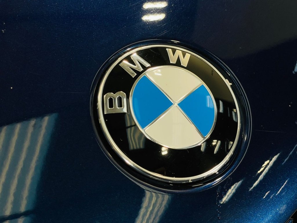 Used BMW X4 2015 for sale - 77551803: Photo 28