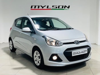 2015 (64) - 1.2 SE Hatchback 5dr Petrol Manual Euro 5 (87 ps)