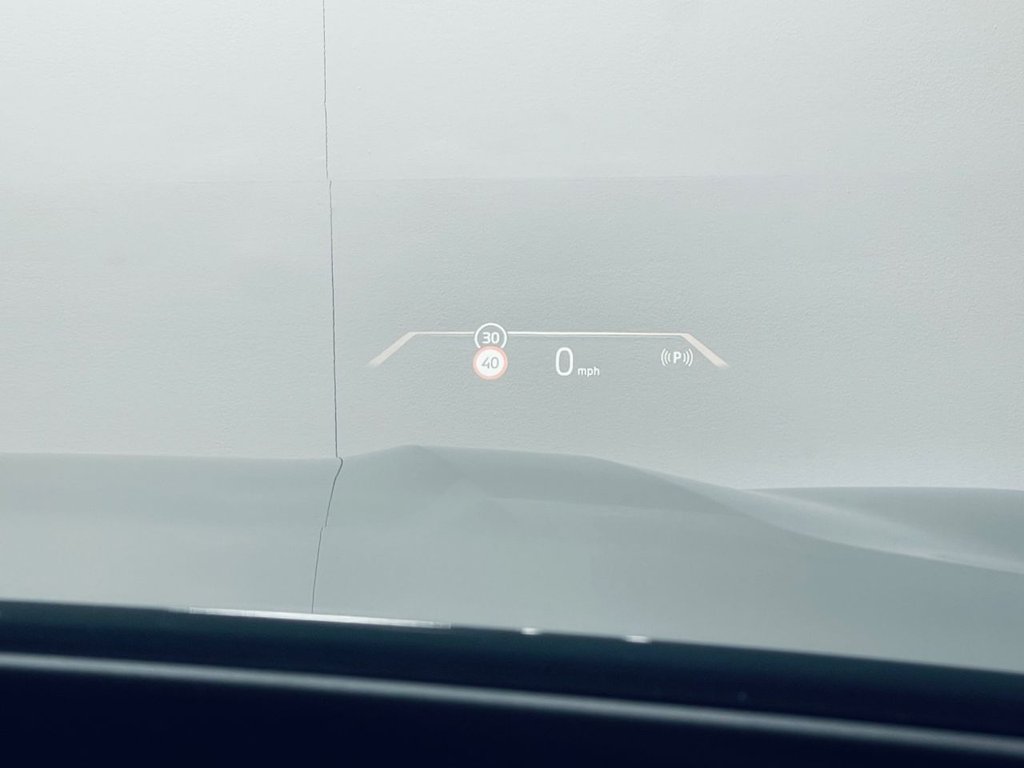 Used BMW X7 2022 for sale - 77779829: Photo 13