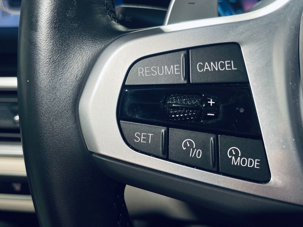 Used BMW X7 2022 for sale - 77779829: Photo 15