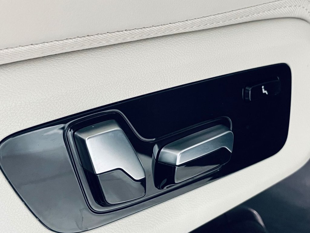 Used BMW X7 2022 for sale - 77779829: Photo 19