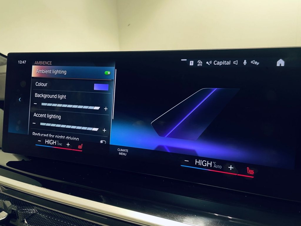 Used BMW X7 2022 for sale - 77779829: Photo 21