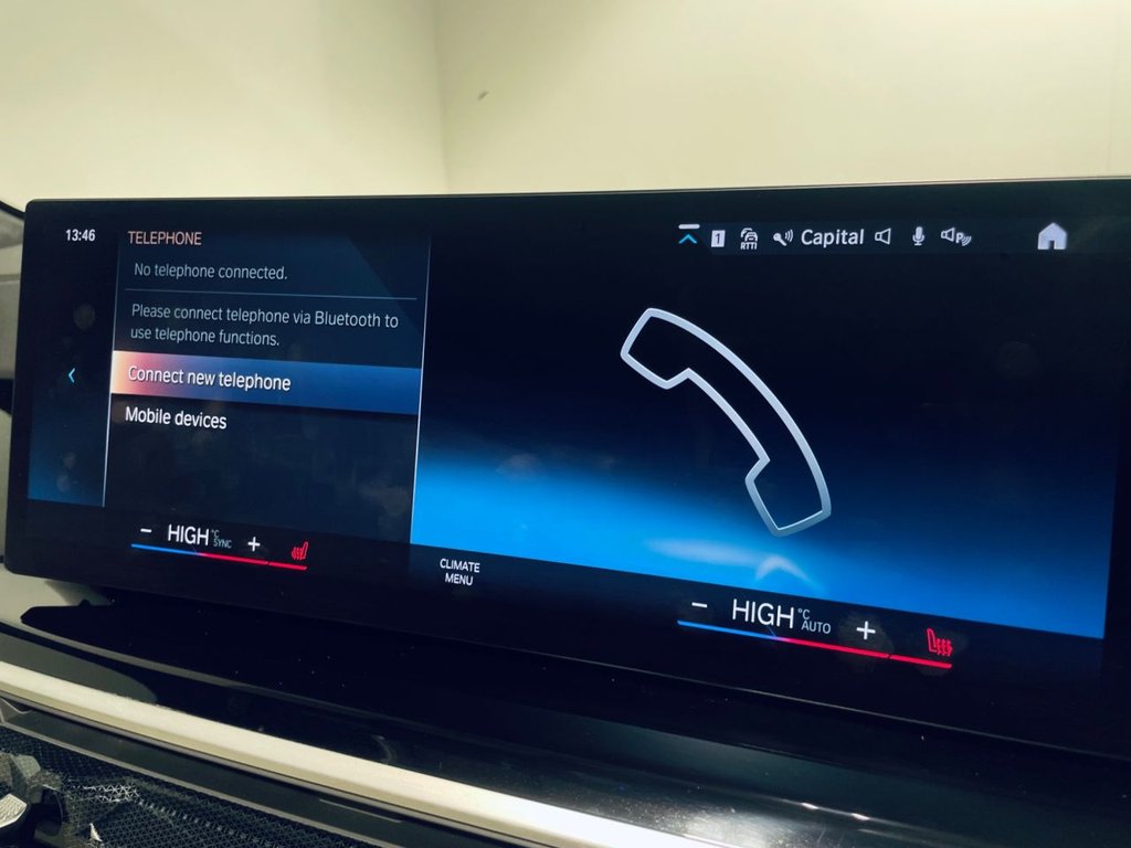 Used BMW X7 2022 for sale - 77779829: Photo 24