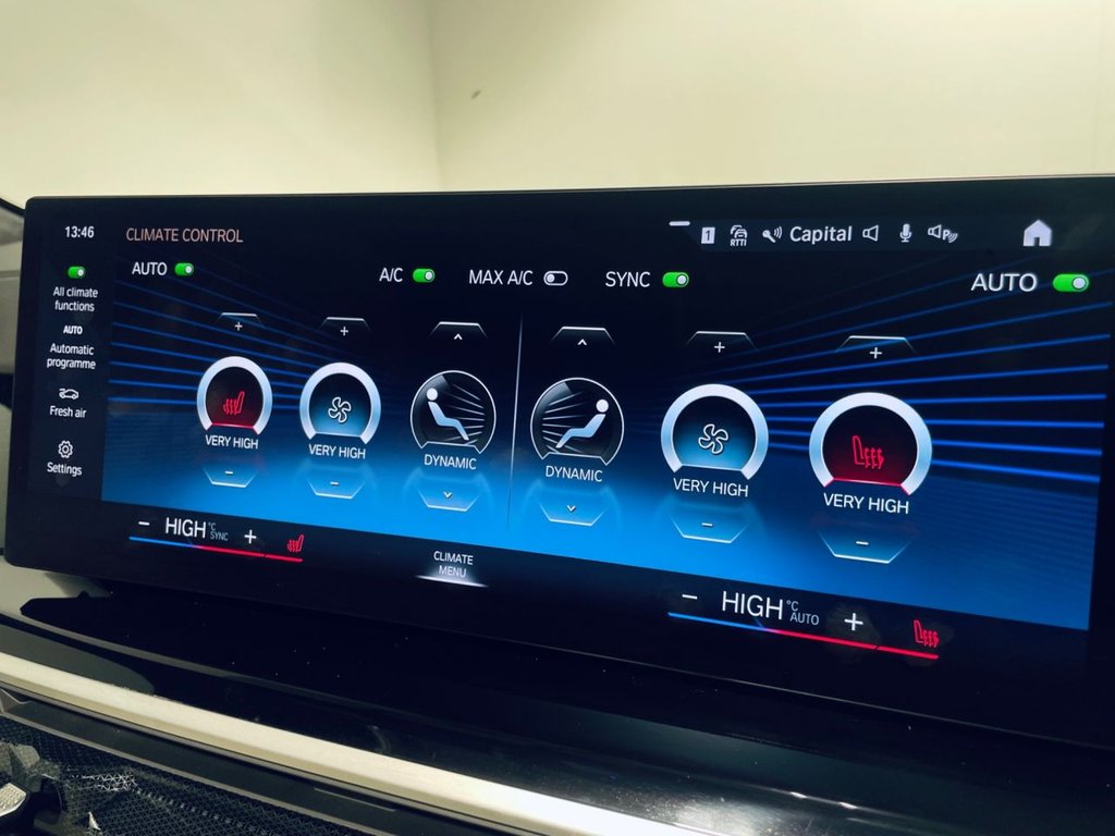 Used BMW X7 2022 for sale - 77779829: Photo 26