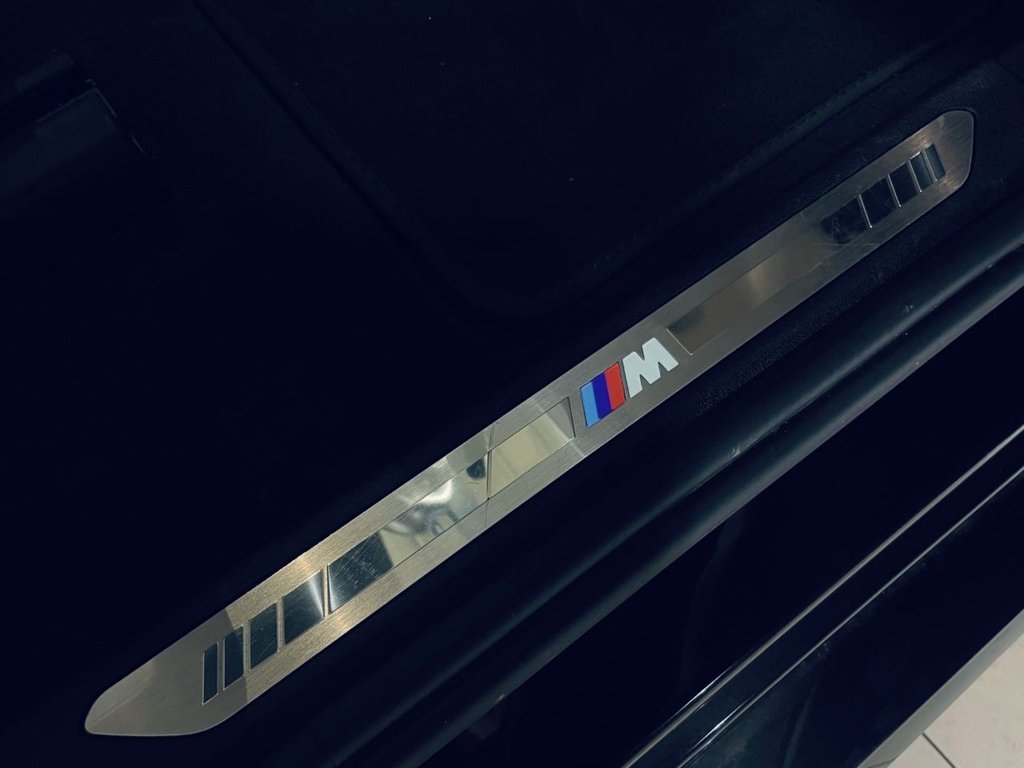 Used BMW X7 2022 for sale - 77779829: Photo 30