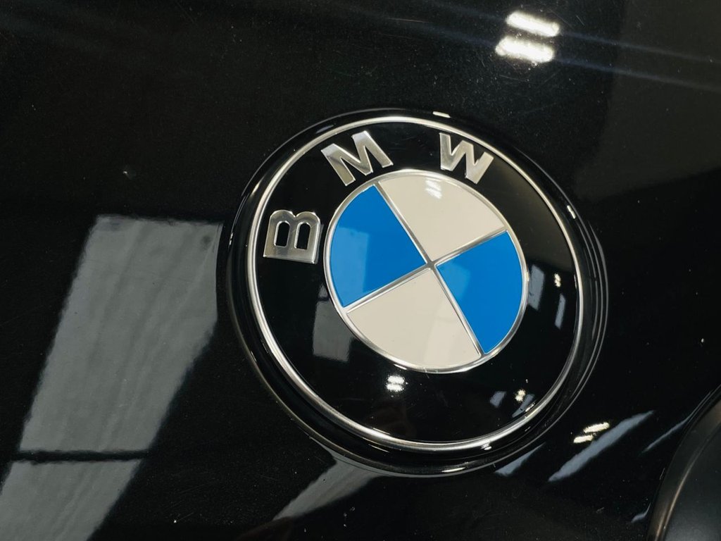 Used BMW X7 2022 for sale - 77779829: Photo 31