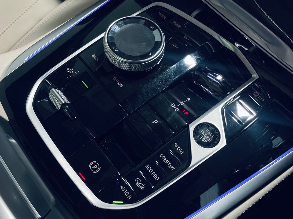 Used BMW X7 2022 for sale - 77779829: Photo 32