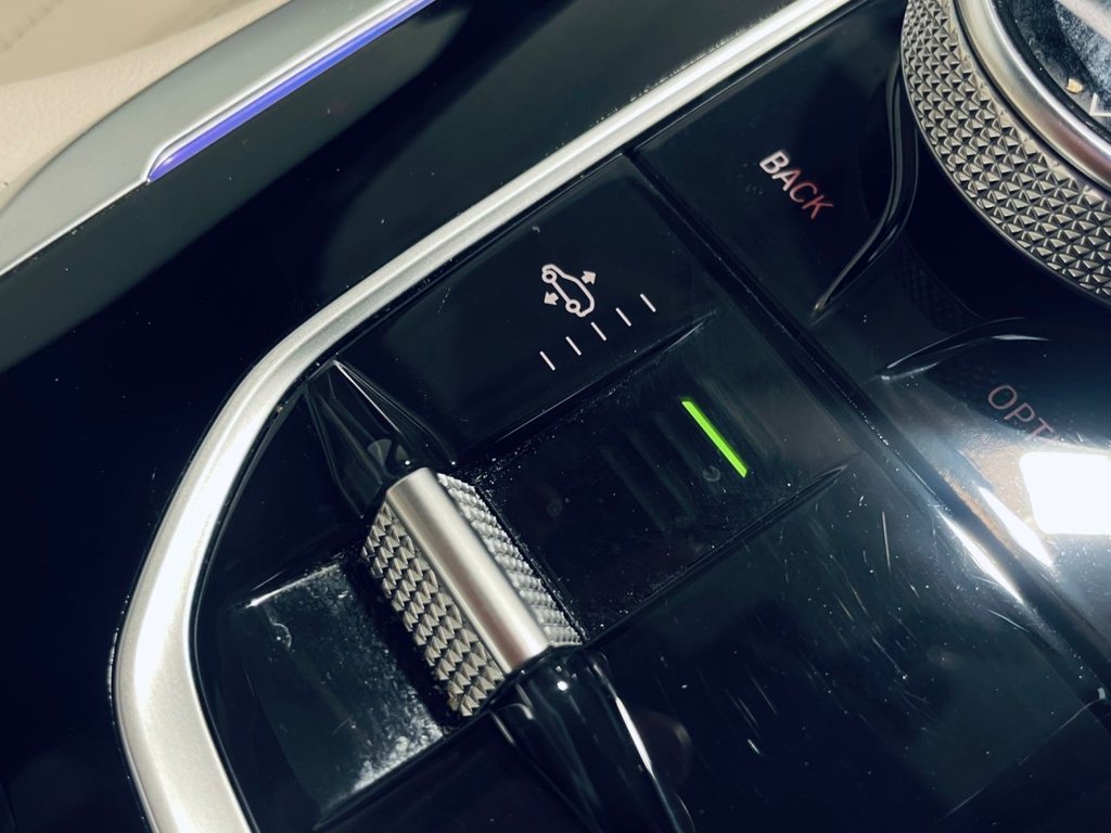 Used BMW X7 2022 for sale - 77779829: Photo 33