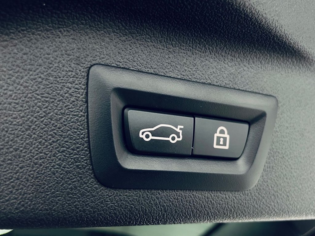 Used BMW X7 2022 for sale - 77779829: Photo 37