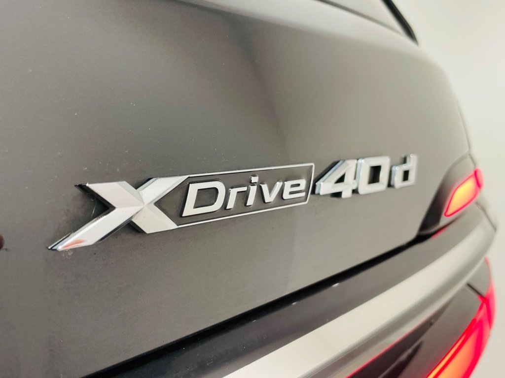 Used BMW X7 2022 for sale - 77779829: Photo 41