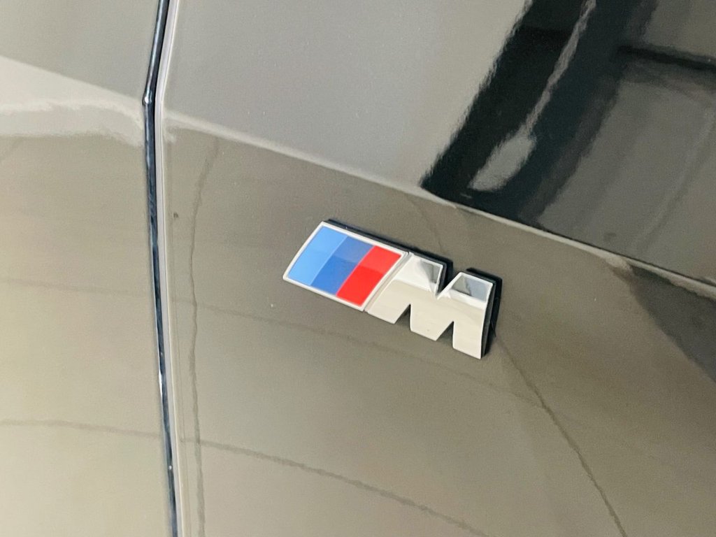 Used BMW X7 2022 for sale - 77779829: Photo 42