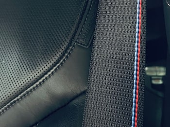 Used BMW 8 Series 2021 for sale - 78271656: Photo