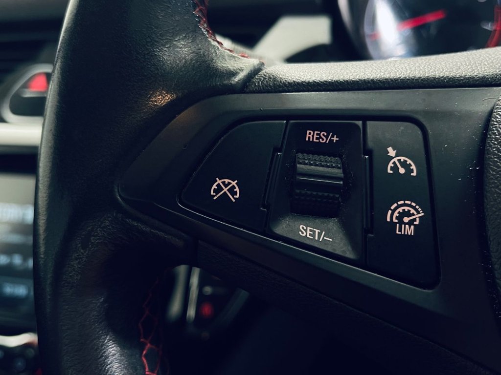 Used Vauxhall Corsa 2018 for sale - 77952387: Photo 12