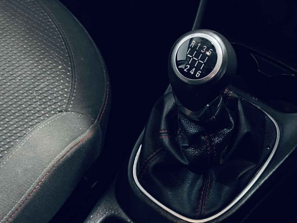 Used Vauxhall Corsa 2018 for sale - 77952387: Photo 16