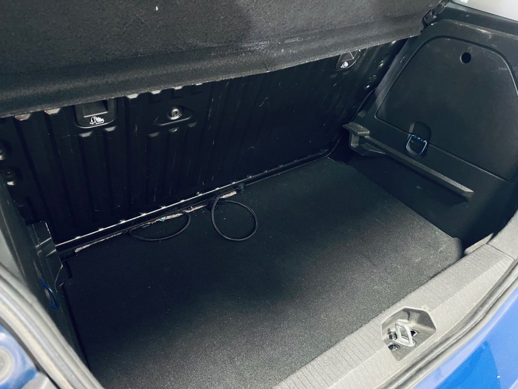 Used Vauxhall Corsa 2018 for sale - 77952387: Photo 18