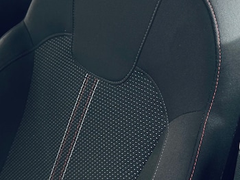 Used Vauxhall Corsa 2018 for sale - 77952387: Photo