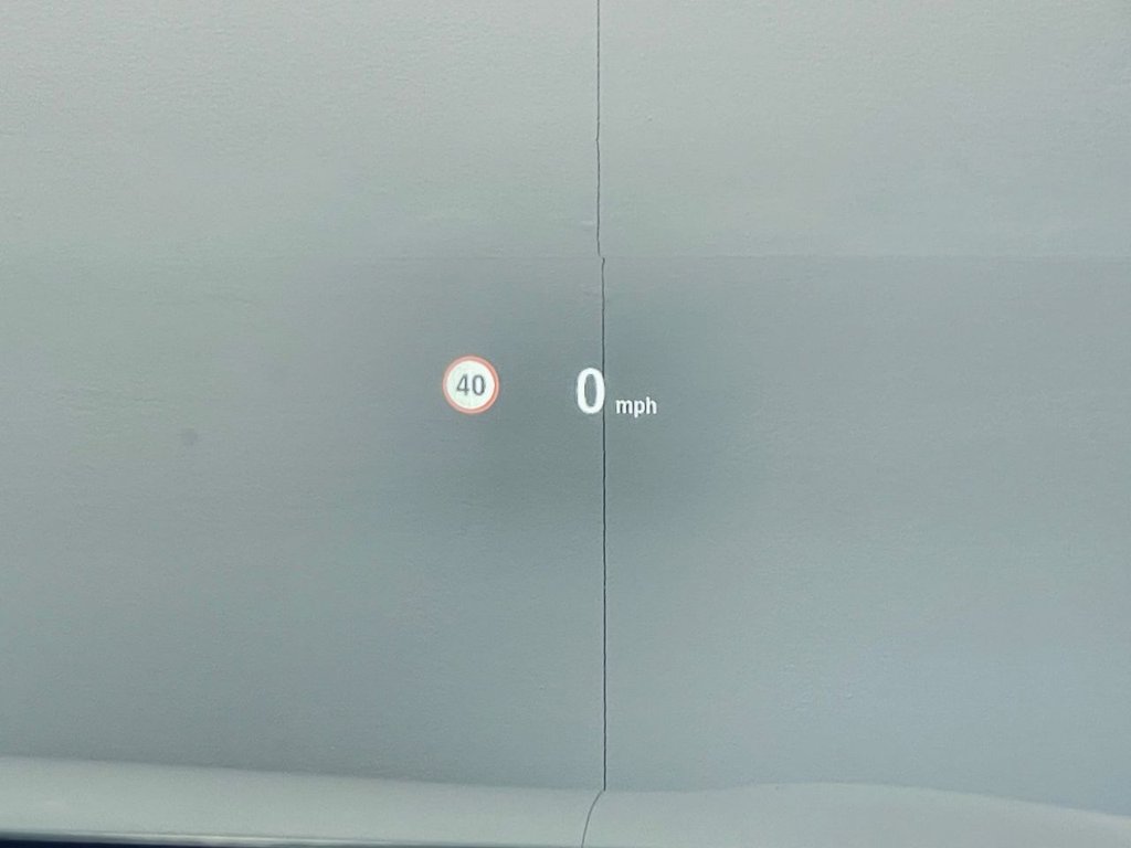 Used BMW X5 2018 for sale - 77121742: Photo 11