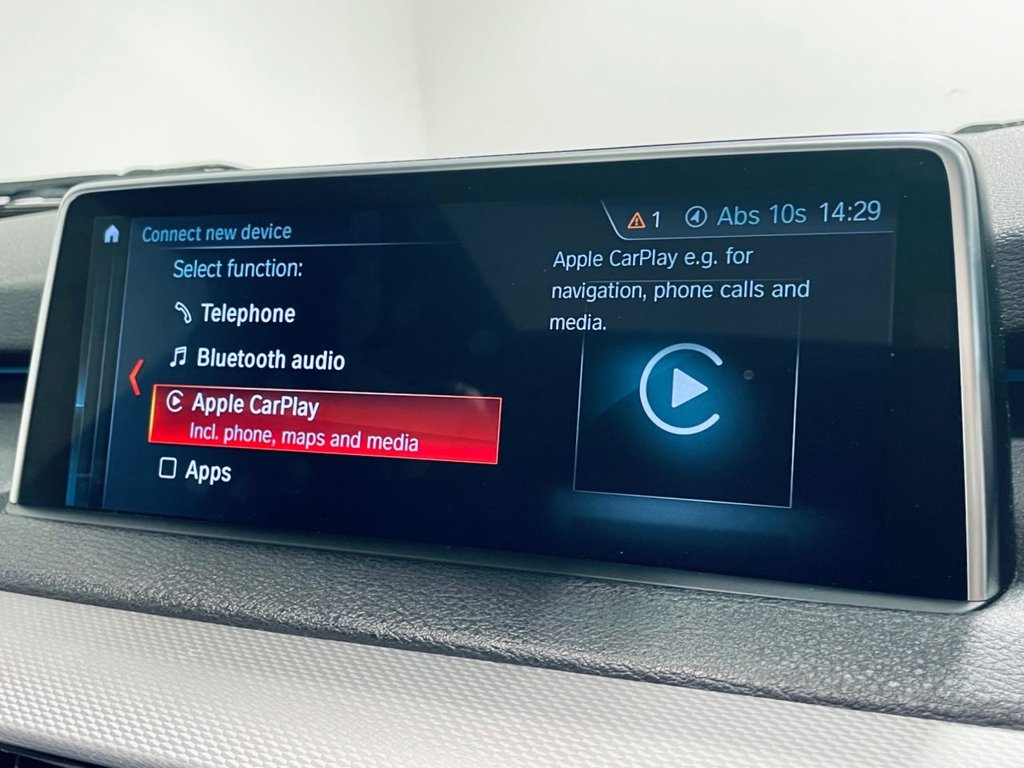 Used BMW X5 2018 for sale - 77121742: Photo 12