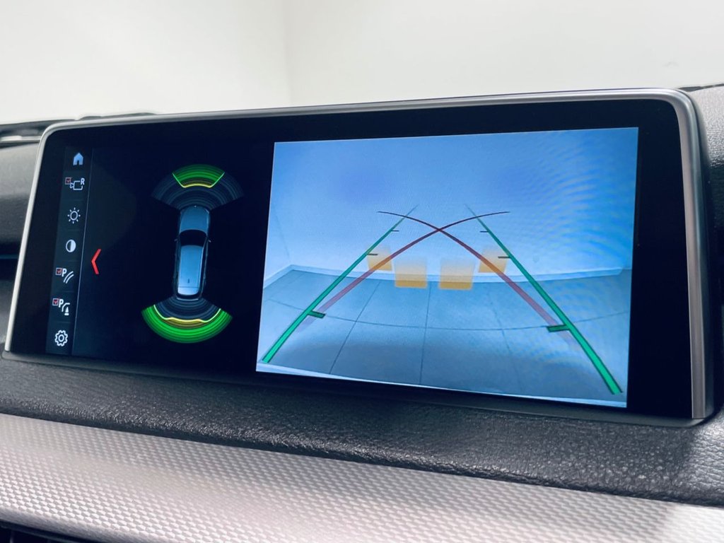 Used BMW X5 2018 for sale - 77121742: Photo 14