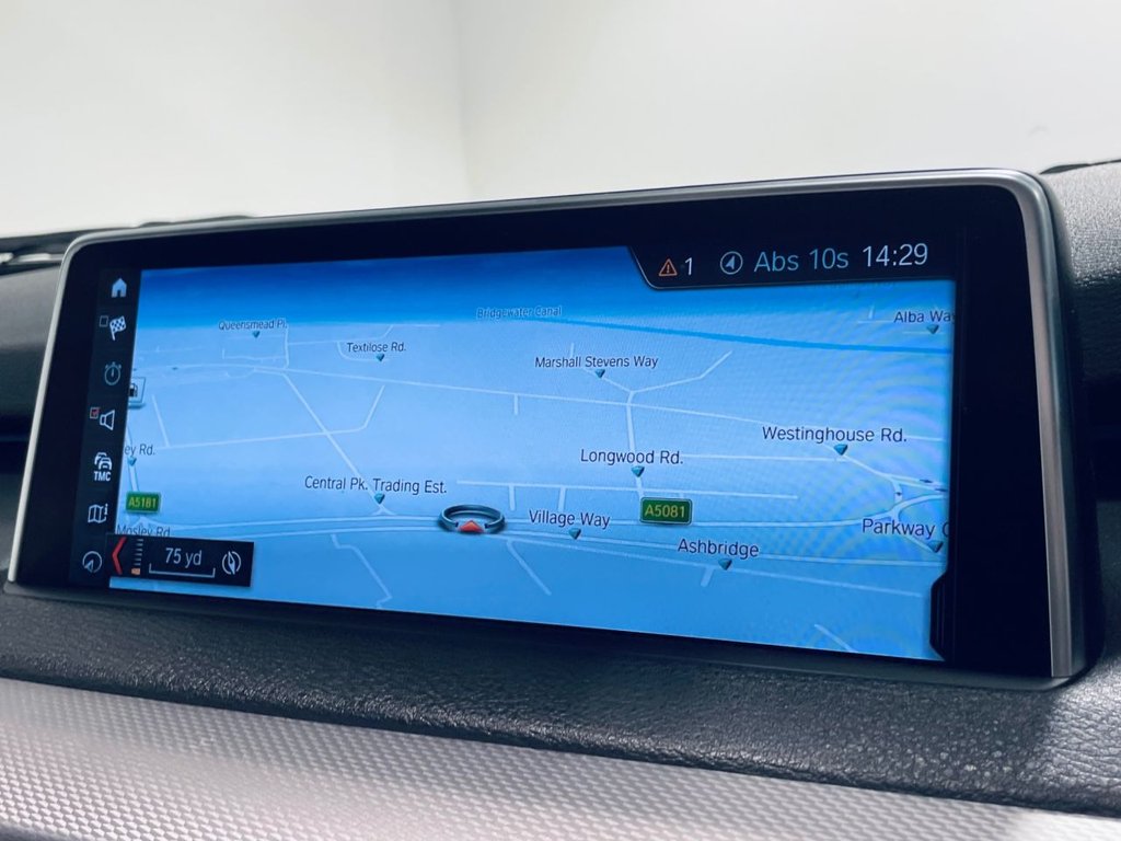 Used BMW X5 2018 for sale - 77121742: Photo 15