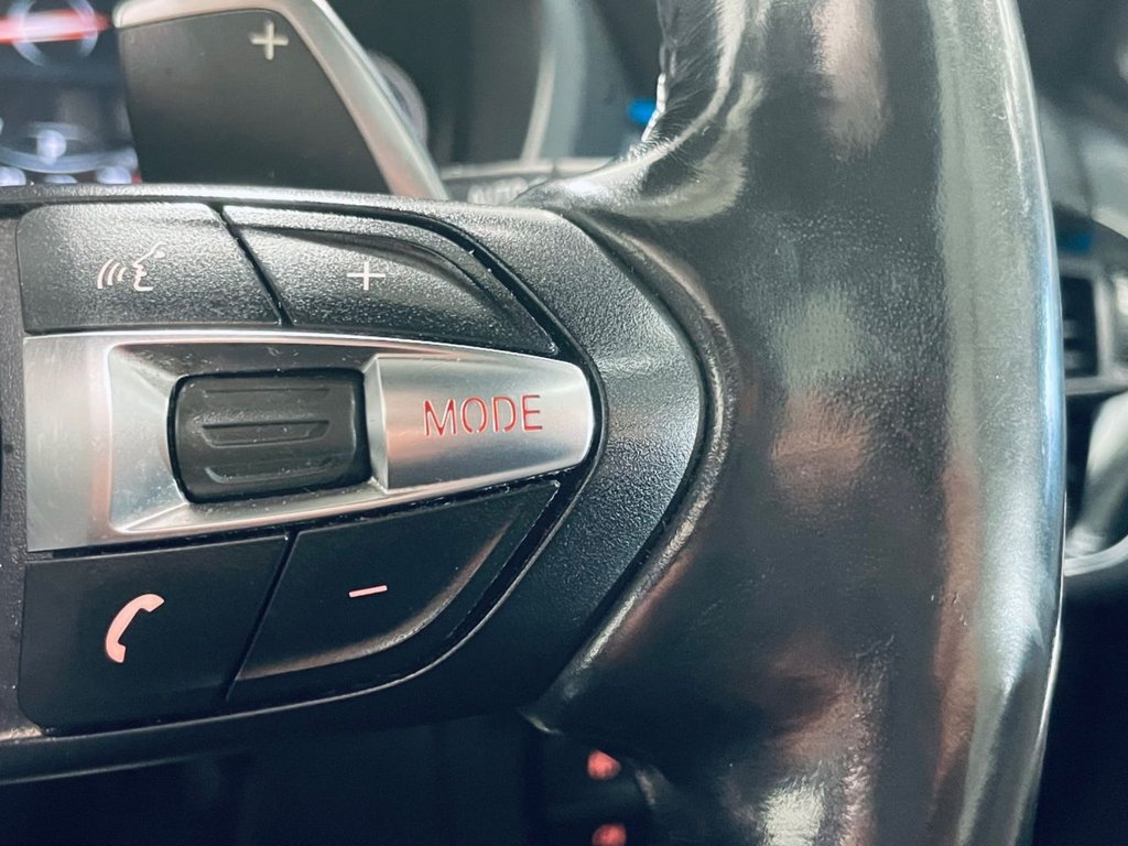 Used BMW X5 2018 for sale - 77121742: Photo 19