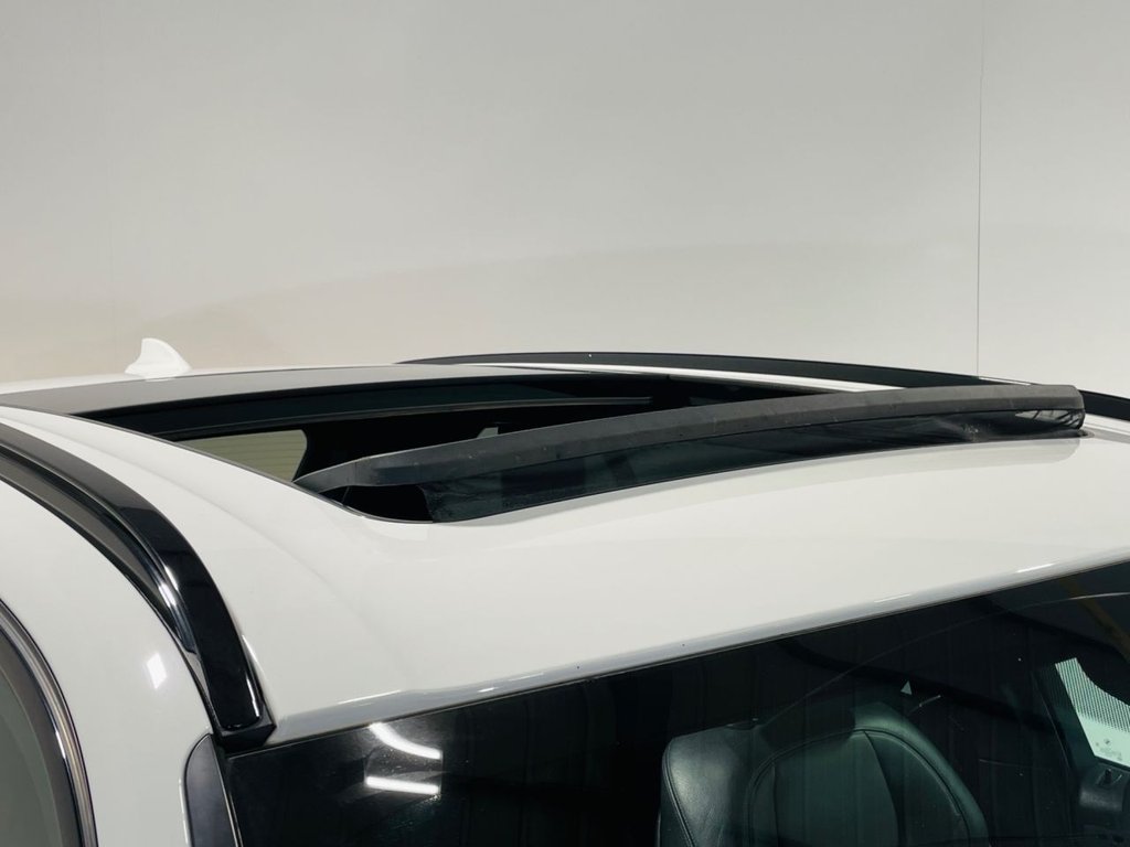 Used BMW X5 2018 for sale - 77121742: Photo 2