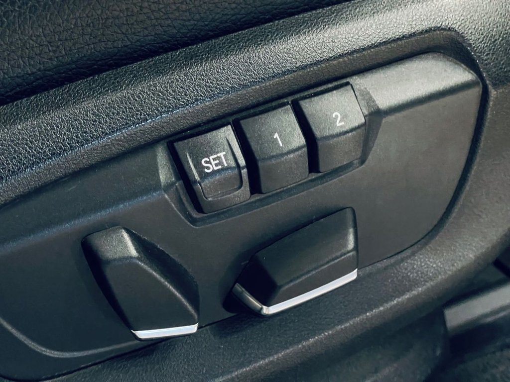 Used BMW X5 2018 for sale - 77121742: Photo 21