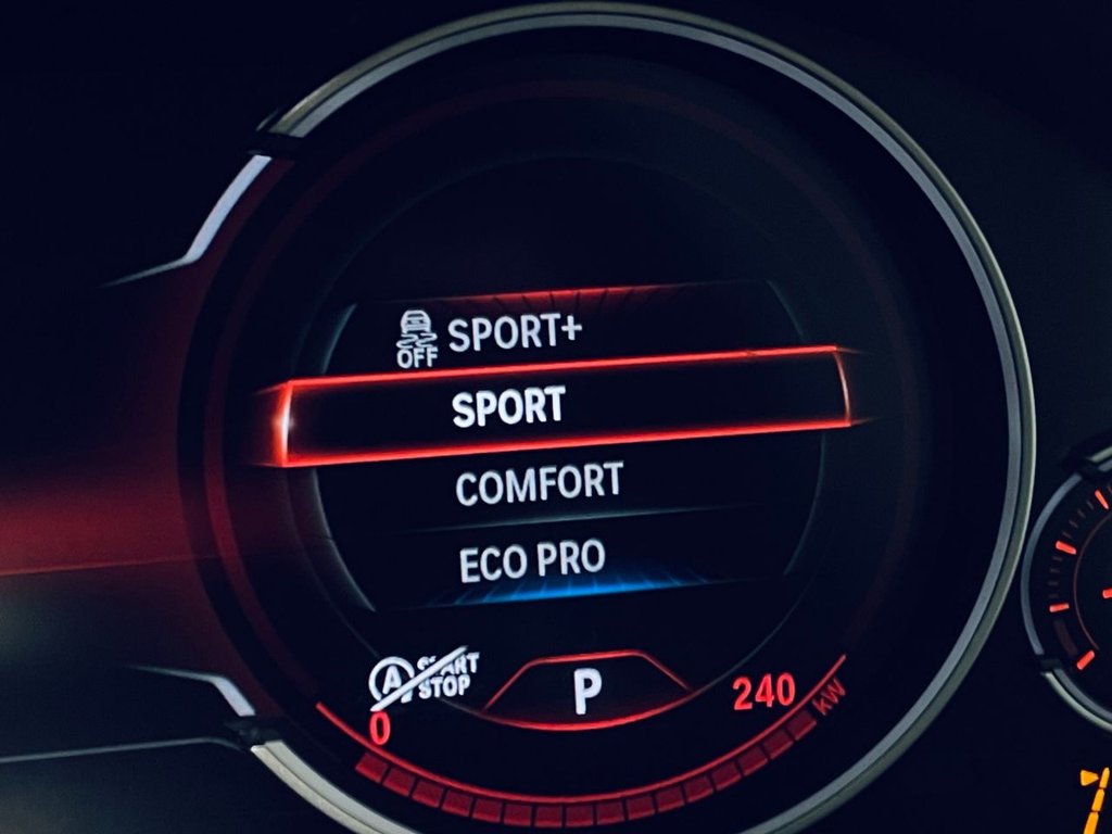 Used BMW X5 2018 for sale - 77121742: Photo 22