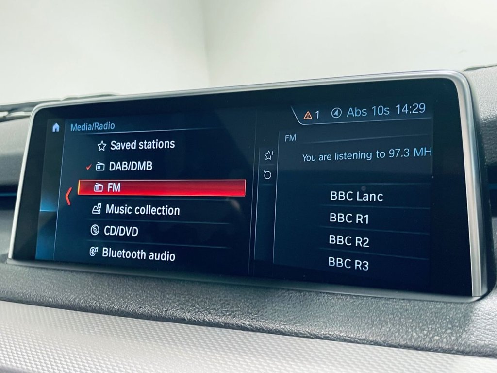 Used BMW X5 2018 for sale - 77121742: Photo 23