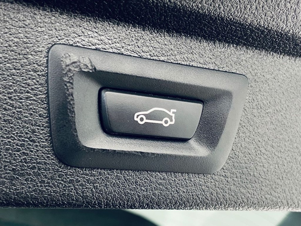 Used BMW X5 2018 for sale - 77121742: Photo 27