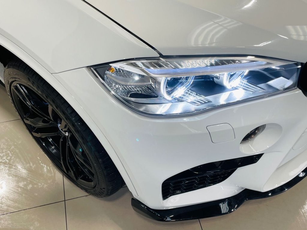 Used BMW X5 2018 for sale - 77121742: Photo 30