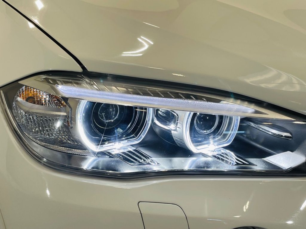 Used BMW X5 2018 for sale - 77121742: Photo 31