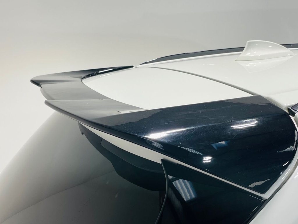 Used BMW X5 2018 for sale - 77121742: Photo 33