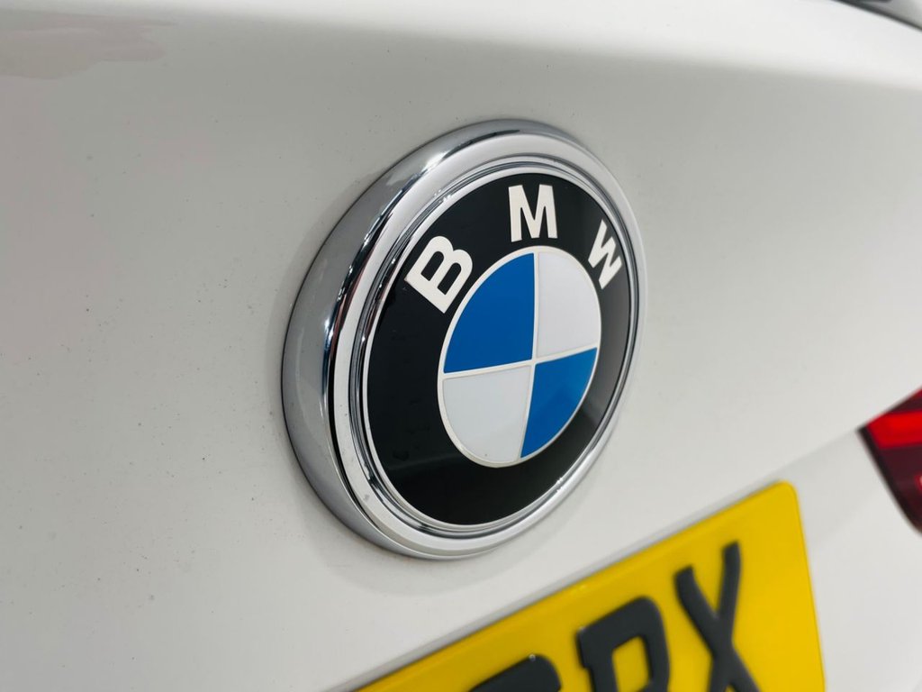 Used BMW X5 2018 for sale - 77121742: Photo 35