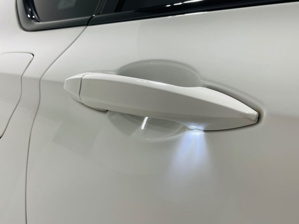 Used BMW X5 2018 for sale - 77121742: Photo 36